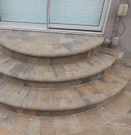 our work